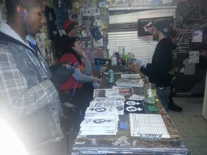 1795757_619756978107236_807186832_n