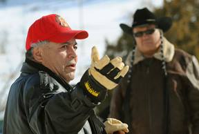 1926936_219174268271241_1466256739_n