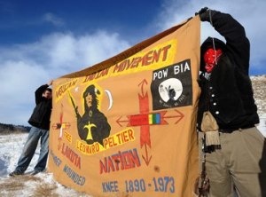 250758_421750994574503_1085621217_n