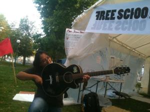 294001_178005562282382_1559827846_n