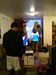 296144_163303970419208_1172213043_n