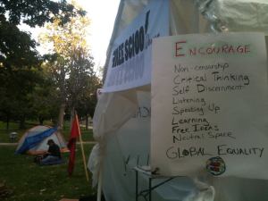 297380_178004335615838_2061869762_n-1