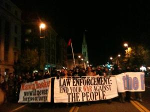 297885_181871535229118_694136325_n