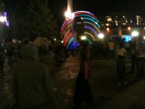 300046_181886331894305_553188149_n