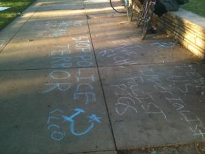 307481_177996645616607_1443447167_n