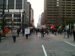 312294_184766034939668_1512658619_n