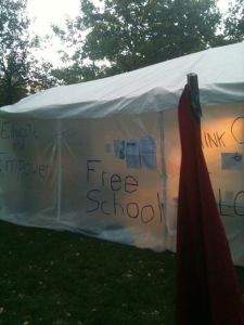 314436_178003632282575_553199885_n