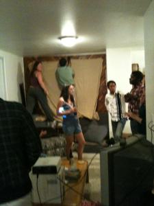 314772_163304213752517_1261064722_n