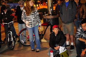 315724_10150363420242281_1183603474_n