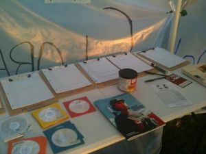 316018_178000605616211_553200271_n