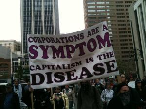 316029_184766291606309_23222242_n