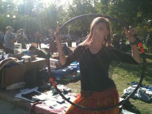 317002_181787628570842_1392337364_n