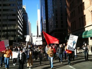 377061_210112692405002_240017424_n