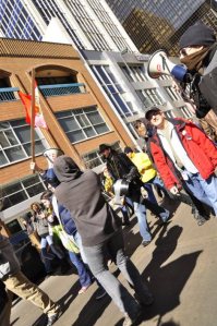 416900_10150683870942281_507507280_9077796_52531576_n-1