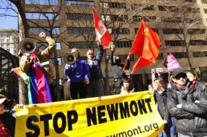 428032_10150683864247281_507507280_9077739_1130250540_n1-1