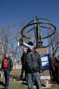 429217_10150750317551177_954150784_n