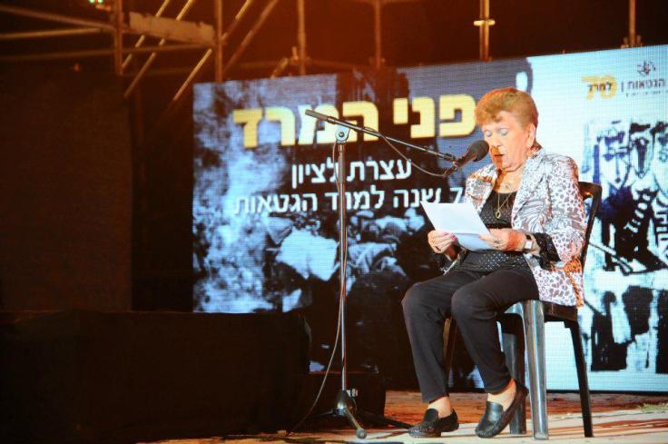 533727_482113838511201_1447687828_n