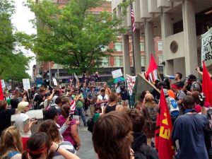 546555_347706878625035_1929988094_n