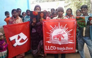 bangla-5-village-mags-flags-llco