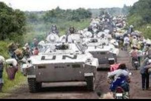 crabbe20110301162339327