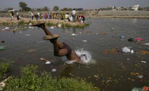 india-river-pollution-2010-3-25-3-14-45