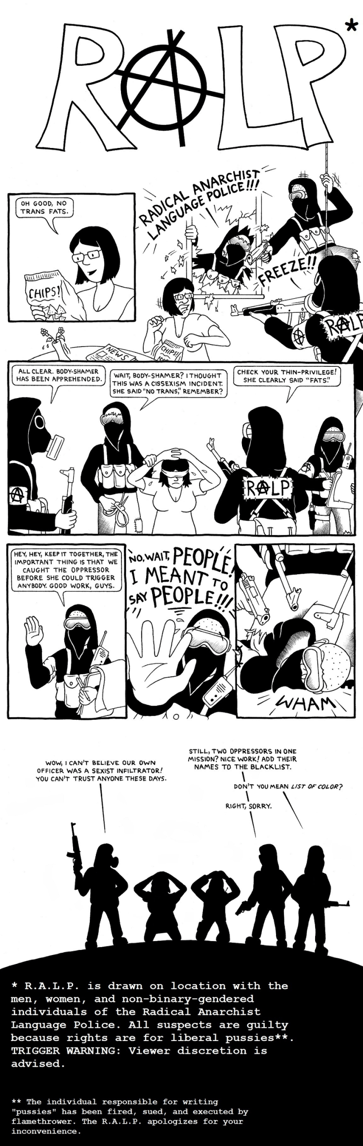 r_a_l_p__by_rednblacksalamander-d7qtlv4