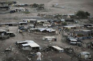 201492119140458734_20