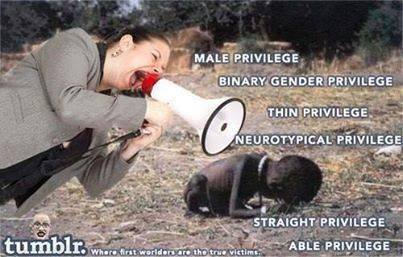 10262040_743313062400780_9133000075413743267_n