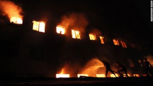 121126122525-10-bangladesh-fire-story-top