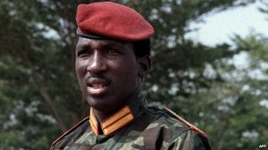 _74550481_sankara_afp