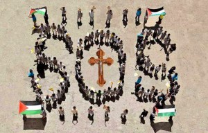 christians-in-pakistan-palestinian-christians1