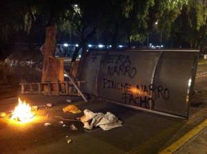 10403052_405607109592857_7123247561389974045_n