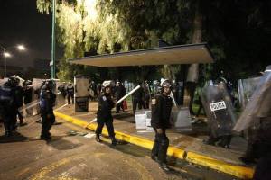 10448777_405607182926183_1791911535635098923_n