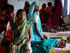 botched-surgeries-maoists-seek-chhattisgarh-chief-minister-raman-singhs-resignation