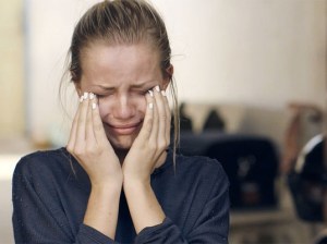 sweatshop-afternposten-1-537x402