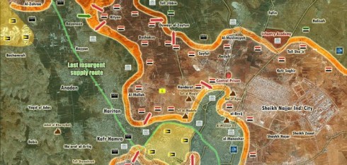 11005732_10206160212945917_1156480587_n-702x336