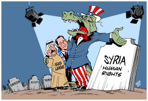 Crocodile_tears_for_Syria