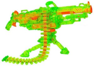 Nerf_Sonic_Series_N-Strike_Vulcan_-_Blaster