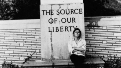 phil28.png_1718483346