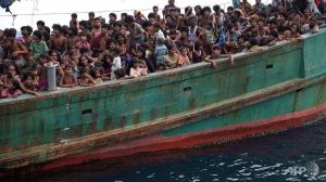 rohingya-migrants-may-16
