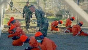 Camp_x_ray_detainees