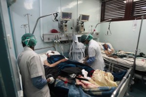 yemen-attack-4