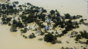 150804101057-myanmar-flood-1-exlarge-169