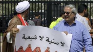 201379101814745734_20