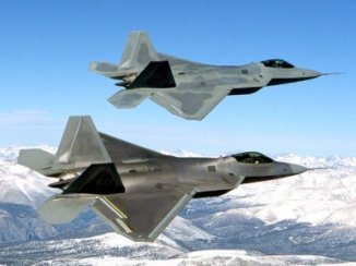 bomber