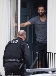 30E2F77A00000578-0-image-m-6_1454618521255