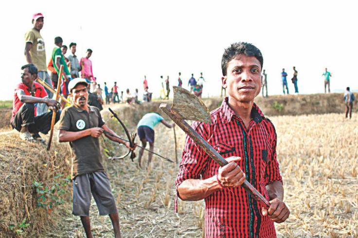 a_fight_for_land_and_livelihood