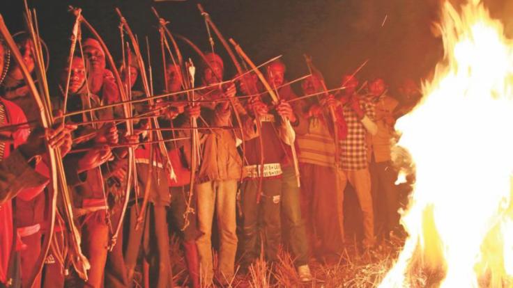 a_fight_for_land_and_livelihood_01