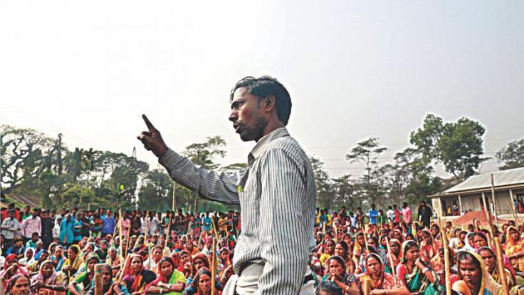 a_fight_for_land_and_livelihood_03