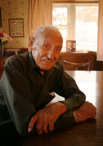 03Berg-obit-1-blog427